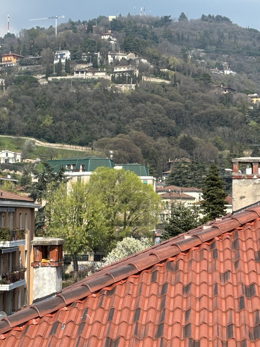 Appartamento - 